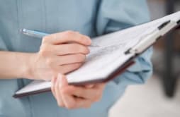 リツアンSTCが一流ホワイト企業ランキング6位にランクイン!その理由を解説