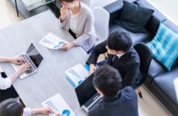 リツアンSTCのデメリット