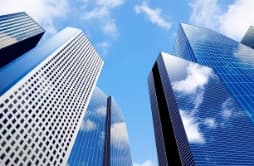 リツアンSTCは傷病手当金がもらえます