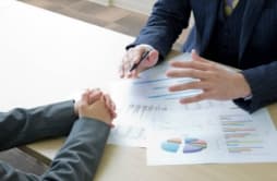 都会で疲れたら沖縄で働こう!