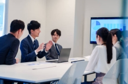 リツアンSTCのマイナンバー(個人番号)の収集